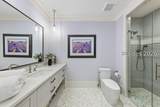 24 Butterweed Road - Photo 38