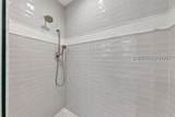24 Butterweed Road - Photo 39