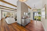 24 Butterweed Road - Photo 4