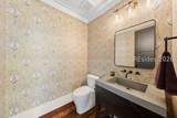 24 Butterweed Road - Photo 40