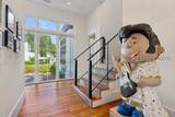 24 Butterweed Road - Photo 41