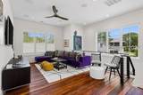 24 Butterweed Road - Photo 42