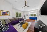 24 Butterweed Road - Photo 43