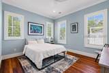 24 Butterweed Road - Photo 45