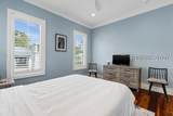24 Butterweed Road - Photo 46