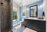 24 Butterweed Road - Photo 47