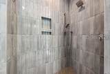 24 Butterweed Road - Photo 48