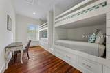 24 Butterweed Road - Photo 49