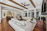 24 Butterweed Road - Photo 5