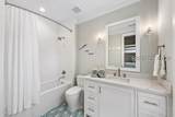 24 Butterweed Road - Photo 50