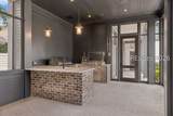 24 Butterweed Road - Photo 51