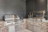 24 Butterweed Road - Photo 52