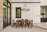 24 Butterweed Road - Photo 53