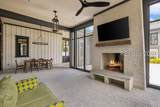 24 Butterweed Road - Photo 56