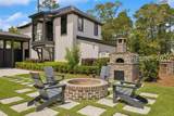 24 Butterweed Road - Photo 58