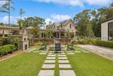 24 Butterweed Road - Photo 59