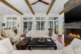 24 Butterweed Road - Photo 6