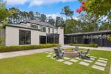 24 Butterweed Road - Photo 60