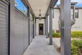 24 Butterweed Road - Photo 62