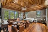 24 Butterweed Road - Photo 63