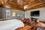 24 Butterweed Road - Photo 64