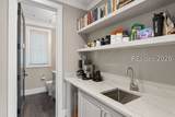 24 Butterweed Road - Photo 65