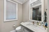 24 Butterweed Road - Photo 66
