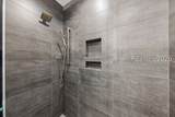 24 Butterweed Road - Photo 67