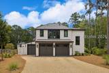24 Butterweed Road - Photo 68