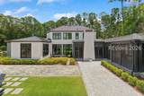 24 Butterweed Road - Photo 69