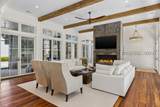 24 Butterweed Road - Photo 7