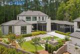 24 Butterweed Road - Photo 70