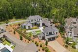 24 Butterweed Road - Photo 71