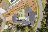 24 Butterweed Road - Photo 72