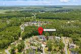 24 Butterweed Road - Photo 73