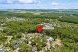 24 Butterweed Road - Photo 74