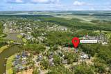24 Butterweed Road - Photo 75