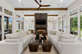 24 Butterweed Road - Photo 8