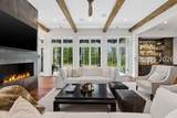 24 Butterweed Road - Photo 9