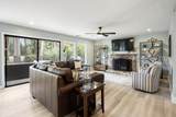 11 Timber Lane - Photo 11