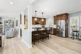 11 Timber Lane - Photo 14