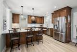 11 Timber Lane - Photo 18