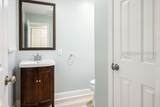 11 Timber Lane - Photo 25