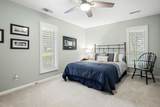 11 Timber Lane - Photo 35