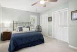 11 Timber Lane - Photo 36
