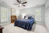 11 Timber Lane - Photo 38