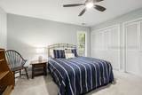 11 Timber Lane - Photo 40