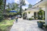 11 Timber Lane - Photo 43