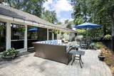 11 Timber Lane - Photo 45