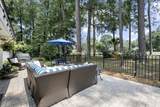 11 Timber Lane - Photo 46